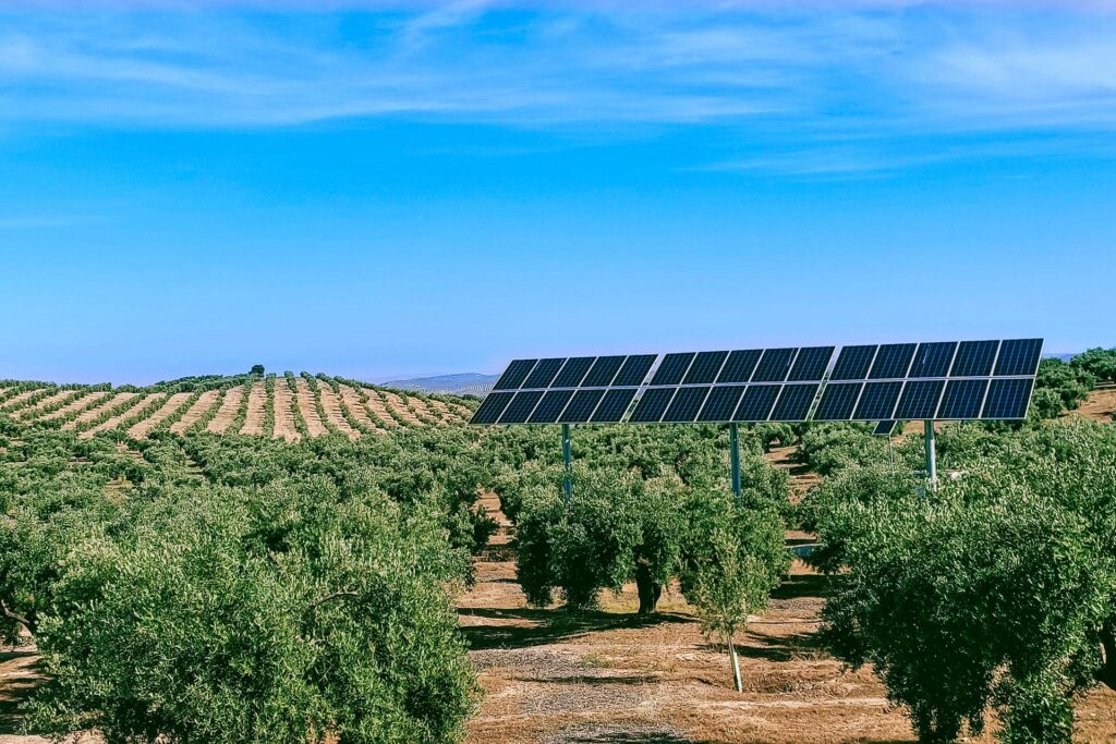 placas solares valladolid